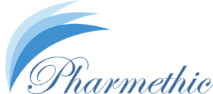 Pharmethic